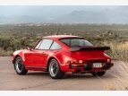 Thumbnail Photo 8 for 1979 Porsche 911 Turbo